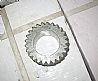 Steyr crankshaft gear614020038