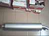 Dongfeng 1201AB32-001 muffler assembly arrival