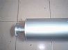 NDongfeng 1201AB32-001 muffler assembly arrival