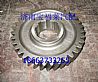 Steyr driven cylindrical gear (passive tooth) 9901432013799014320137