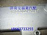 Weichai engine cylinder outlet 612600040231