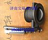 NHeavy Howard exhaust butterfly valve assembly (EVB) WG9925540003