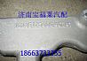 Weichai engine cylinder outlet 612600040241
