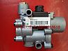 Dongfeng heavy truck Yutong WABCO WABCO ABS solenoid valve 4721950160