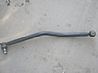 Dongfeng new long straight rod assembly3412110-T13L0