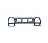 Dongfeng days Kam franchise / Wuhan Center Library / Dongfeng days Kam bumper frame8406610-C1200