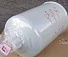 NDongfeng pure fuel water separator FS36247