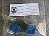 XCMG QY25K crane accessories 10240125 relay