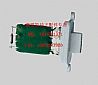 Dongfeng Tianlong Kang machine Reynolds flat car heater speed resistor /8112040-C0100