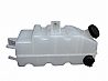 Dongfeng Tianlong for tank assembly1311010-K0300