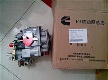 深圳PT泵M300船机零件号：34192603419260