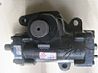Dongfeng 3401G-001 153 flat steering assembly3401G-001