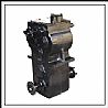 Shandong Laizhou Qingzhou small small forklift loader gearbox assembly of Yingkou Nanhu Centre Library 15841758123ZZJBSXZC