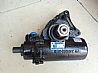 Dongfeng steering / steering / direction machine -3401V75A-0013401V75A-001