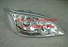 NDongfeng super Bus accessories DG2005-3B front headlight