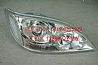 NDongfeng super Bus accessories DG2005-3B front headlight