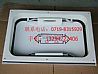 Dongfeng ultra long passenger car DS650 safety window