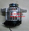 The United States Cummins original motor generator motor Denso motor crith de beauty Chinese district the lowest price