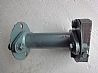 NWholesale, retail China heavy Howard EGR coupling assembly price VG1092080401