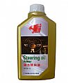 NLeopard King lubricating oil PTF-1 power steering oil