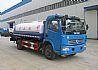 Dongfeng storica sprinklerCSC5090GSS3