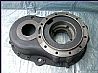 Wheel side cylindrical gear casing2502ZHS01---102