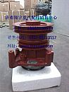 Weichai Power engine water pump assembly 6150006022961500060229