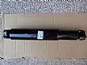 Dongfeng dragon shock absorber assembly.2921010-T08002921010-T0800