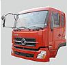 Dongfeng T-LIFT turk parts
