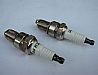 Dongfeng 6100 spark plug