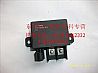Dongfeng dragon preheat relay assembly AMP pre heating relay /1393315-8 Dongfeng dragon car, off-road vehicle with pre heating relay (starting relay) Dongfeng original factory electrical wholesale1393315-9 preheating relay