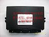 3600010-C0101. VECU vehicle controller assembly Dongfeng Renault VECU vehicle controller assembly computer module /3600010-C01013600010-C0101. VECU vehicle controller assembly