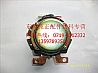 Dongfeng dragon electromagnetic type power supply switch 3736010-K0300 total Dongfeng dragon original electrical appliances3736010-K0300