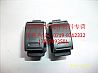 Dongfeng dragon passenger side power window switch electric elevator switch on the right side 3750740-C01003750740-C0100