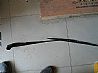 Wiper arm and wiper arm of Dongfeng EQ1141 vehicle 5205N-026
