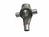 NDongfeng EQ245 Shaw three axis -- front axle universal joint 23E-03068
