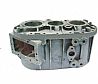 Military wind 2082E6D transfer case shell and cover assembly 1800C-0151800C-015