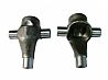 Dongfeng EQ240 accessories three pin - front axle universal joint 23C-03068