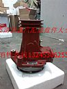 Heavy truck family Weifang Diesel engine pump 612600060131612600060131
