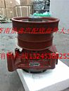 Heavy water pump 612600060389 Weichai Weichai engine family relatives612600060389
