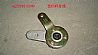 Chinese heavy truck gearbox Howard selector lever assembly