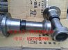 NDongfeng days Kam 22 gear transmission shaft head, diameter 93 (PAD), in the process of a diameter of 155 yuan