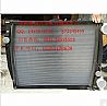 Hongyan radiator assembly1300-500506