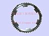 Dongfeng gearbox accessories WanLiYang C62-867 gear tooth ring651-3162A2