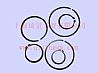 Dongfeng gearbox accessories WanLiYang C62-867 gearbox snap ring repair kit
