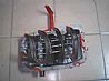 E39 upper cover assembly of the country transmission1700E39-210