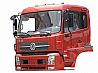 Dongfeng days Kam top cab assembly5000012-C1201-05