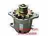 Dongfeng alternator assembly (37N-01010 upgrade)C4938600