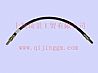 Dongfeng cab fittings front hose assembly - clutch16V50-06040-B