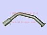 1203020-T1401 Dongfeng days Kam cab accessories muffler exhaust pipe assembly1203020-T1401